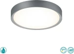Trio Lighting Clarimo 659011887