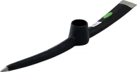 Κασμάς GREENBOSS 2Kg 1360