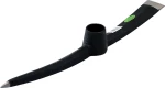 Κασμάς GREENBOSS 2Kg 1360