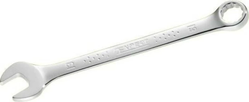 Facom Γερμανοπολύγωνο 29mm