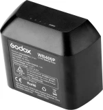 Godox Battery For AD400 Pro