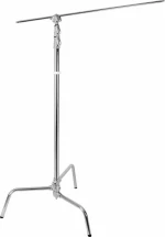 Godox 270CS C-Stand With Arm+Grip Head 270cm