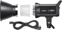 Godox SL100D Daylight LED Video Light