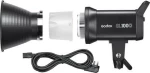 Godox SL100D Daylight LED Video Light