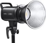 Godox SL100D Daylight LED Video Light