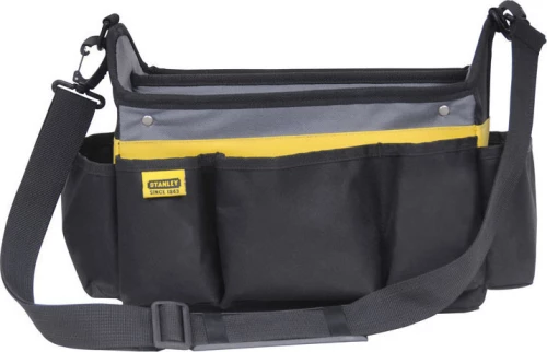 Stanley STST1-70718 Τσάντα Εργαλείων 32x20x26cm
