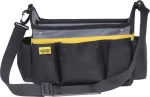 Stanley STST1-70718 Τσάντα Εργαλείων 32x20x26cm