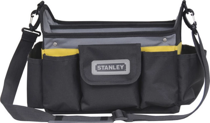 Stanley STST1-70718 Τσάντα Εργαλείων 32x20x26cm