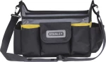Stanley STST1-70718 Τσάντα Εργαλείων 32x20x26cm