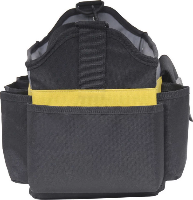 Stanley STST1-70718 Τσάντα Εργαλείων 32x20x26cm