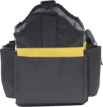 Stanley STST1-70718 Τσάντα Εργαλείων 32x20x26cm