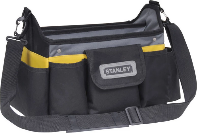Stanley STST1-70718 Τσάντα Εργαλείων 32x20x26cm