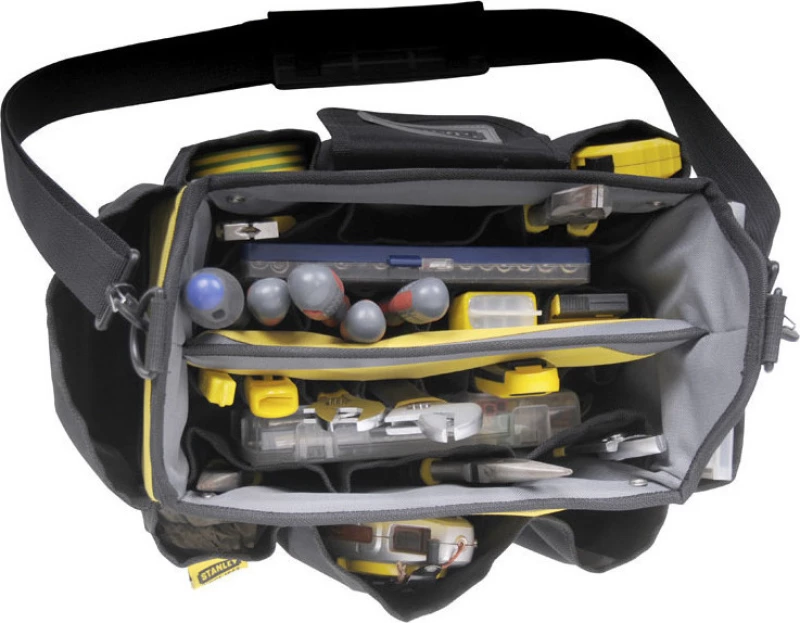 Stanley STST1-70718 Τσάντα Εργαλείων 32x20x26cm