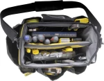 Stanley STST1-70718 Τσάντα Εργαλείων 32x20x26cm