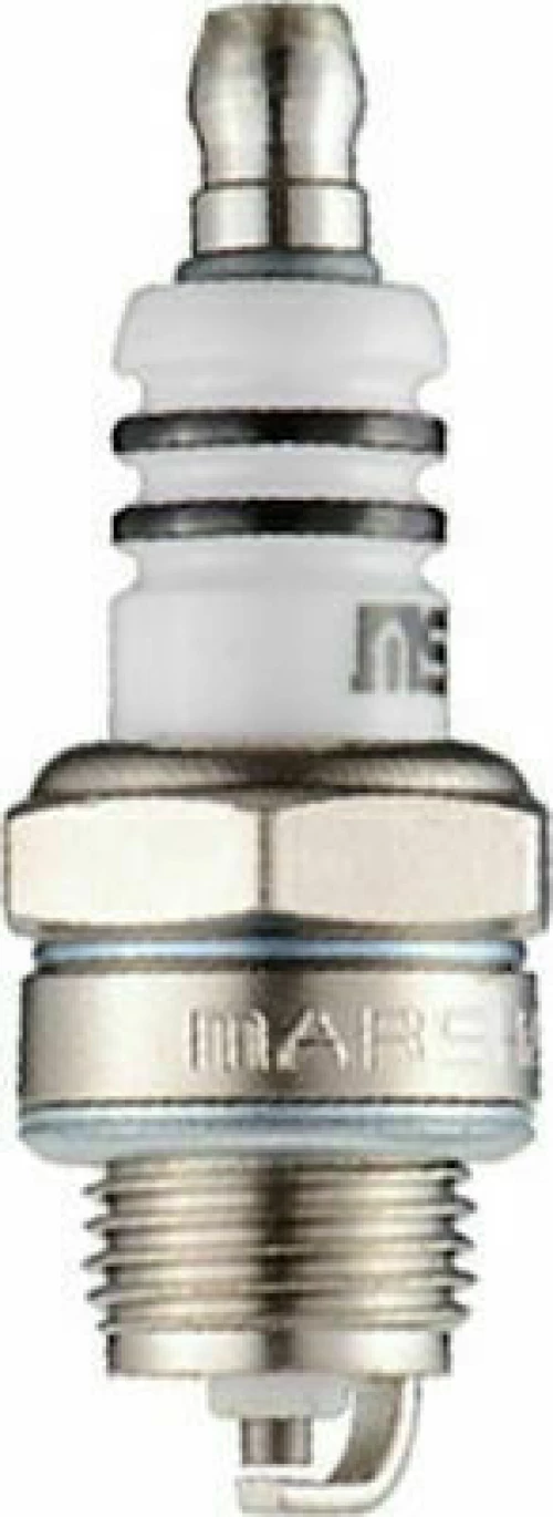 Μπουζί Marshal E7C