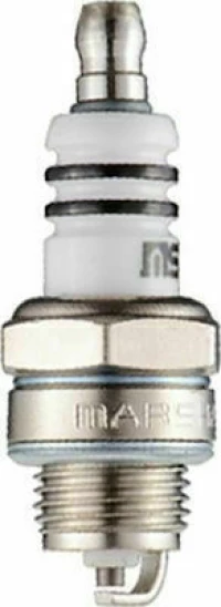 Μπουζί Marshal E7C