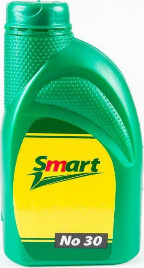 Λαδι εξωτερικής λίπανσης Smart 1LT No30