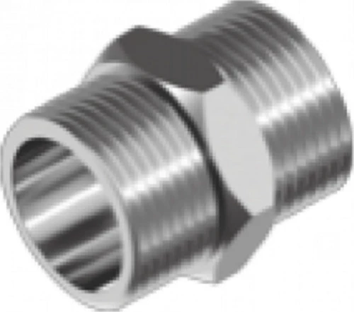 ΝΙΠΕΛ INOX 304 1/4" OEM WS9640