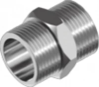 ΝΙΠΕΛ INOX 304 1/4" OEM WS9640