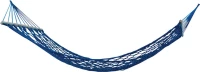 Unigreen Αιώρα Μονή 13319