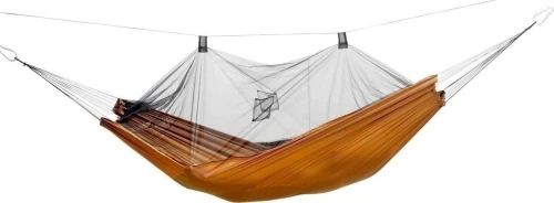 Amazonas Αιώρα Μονή AZ-1030210 Moskito Traveller Pro