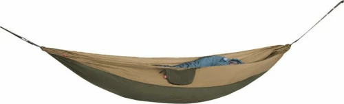 Robens Αιώρα Μονή Trace Hammock