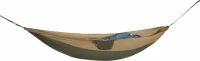 Robens Αιώρα Μονή Trace Hammock