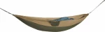 Robens Αιώρα Μονή Trace Hammock