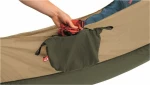 Robens Αιώρα Μονή Trace Hammock