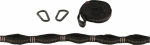 Robens Αιώρα Μονή Trace Hammock