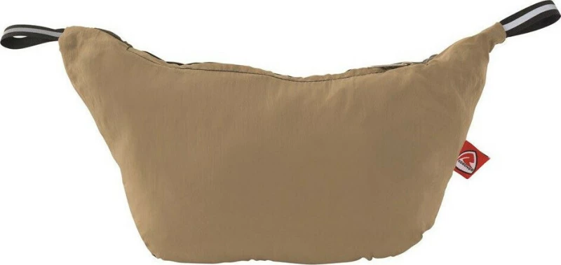 Robens Αιώρα Μονή Trace Hammock