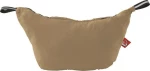 Robens Αιώρα Μονή Trace Hammock