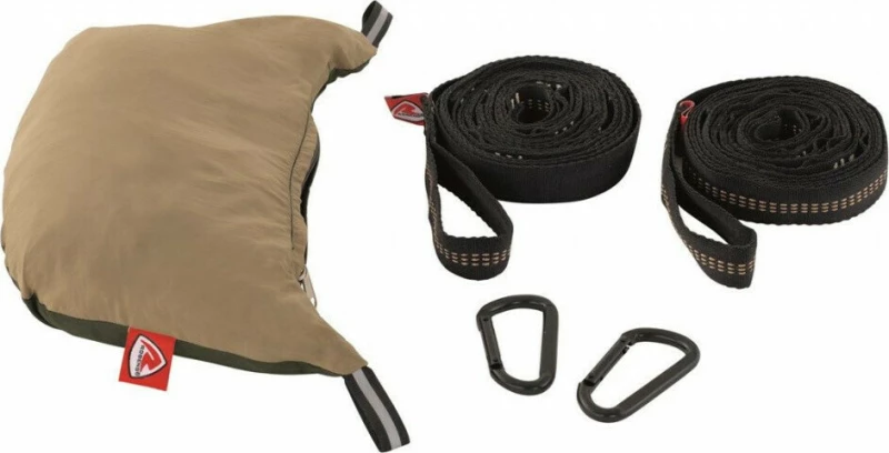 Robens Αιώρα Μονή Trace Hammock