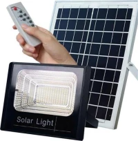 Ηλιακός προβολέας LED 25w OEM