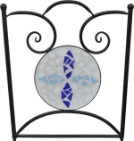 3τμχ
