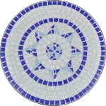 3τμχ