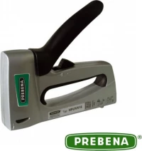 Prebena Καρφωτικό Διχάλων & Καρφιών HPJ-VX1