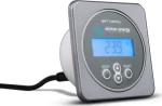 Victron Energy MPPT Control (VE.Direct cable not included)