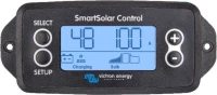 Victron Energy SmartSolar Pluggable Display