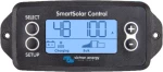 Victron Energy SmartSolar Pluggable Display
