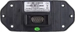 Victron Energy SmartSolar Pluggable Display