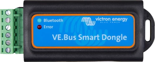 Victron Energy VE.Bus Smart dongle