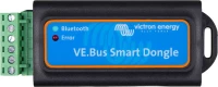Victron Energy VE.Bus Smart dongle