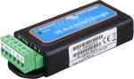 Victron Energy VE.Bus Smart dongle