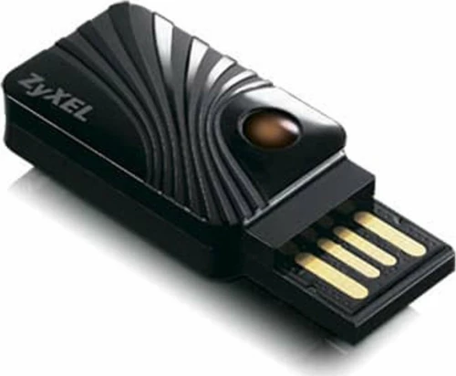 Victron Energy CCGX WiFi Module Simple