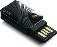 Victron Energy CCGX WiFi Module Simple