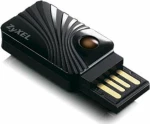 Victron Energy CCGX WiFi Module Simple