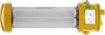 Olympia Electronics PTD1400X Φωτιστικό Ασφαλείας Εφεδρικό 923411401
