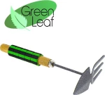 Σκαλιστήρι Κήπου Green Leaf