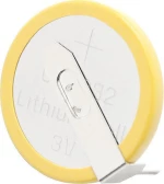 Μπαταρία 3V 210mAh οριζόντια
